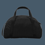 Access Dome Duffel