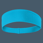 PosiCharge ® Competitor Headband