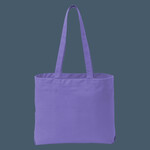 Beach Wash ® Tote