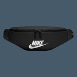Nike Limited Edition Heritage Hip Pack