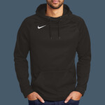 Therma FIT Pullover Fleece Hoodie