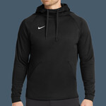 Therma FIT Pullover Fleece Hoodie