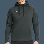 Therma FIT Pullover Fleece Hoodie
