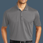 Eclipse Stretch Polo