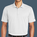 Tech Basic Dri FIT Polo