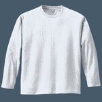 Perfect Weight ® Long Sleeve Tee