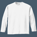 Perfect Weight ® Long Sleeve Tee