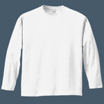 Perfect Weight ® Long Sleeve Tee