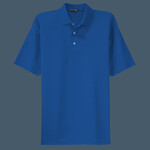 Dri Mesh ® Polo