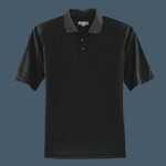 Dri Mesh® Pro Polo