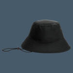 Hex Era Bucket Hat