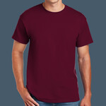 DryBlend ® 50 Cotton/50 Poly T Shirt